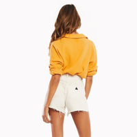 uploads/erp/collection/images/Women Clothing/YXGirls/XU0360852/img_b/img_b_XU0360852_4_Z8Qzl_mGpGmoyjc3UgBtTLHAgRmQTj8B